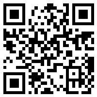 QR Code for dash:XfvMvd5B8VGjyNzJU24JeemJJZCJM2dg2E