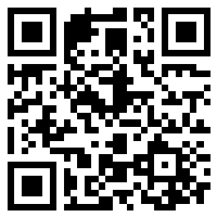QR Code for dash:XfvMzzz3w2r6T58nSaDW91BGo559UYSFTf