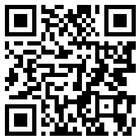QR Code for dash:XfvN5vGh4D3aJMVTJMzcb1iry9A6hjcaYb