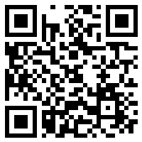 QR Code for dash:XfvNGjpD28SNgDbdfKCkuXZLpZY4Htry4M
