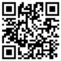 QR Code for dash:XfvPBoTzmXMn3mbXYZG7UZLFDEs8TLEE1R