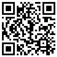 QR Code for dash:XfvPLMiU9LmGpeCjVegvtPLXZcpETb12we