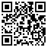QR Code for dash:XfvPNXxFZmfLmrH6VB6P29LBdT3CsQCHLh