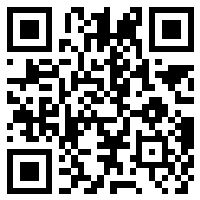 QR Code for dash:XfvPRZiDrcDA5bVdG6J75qTgWMMBGjgwb6