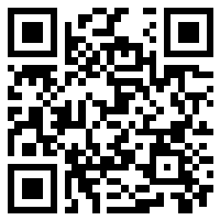 QR Code for dash:XfvPiXpxQbAqdnKVLuR2qdyF2cqcQ3JMg4