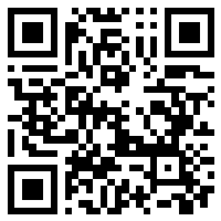 QR Code for dash:XfvPoTvrKrYFNKF3DDAuQR3BDZ5DiFbvnn