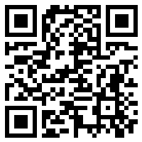 QR Code for dash:XfvPqTk6ppMnfTGwgi2i3c7RAQ3vQPLNhD