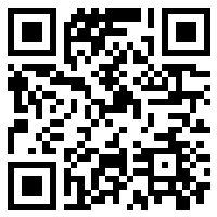 QR Code for dash:XfvPwfPNeYaZX4G3eKVQhTDphGXkVd3Wjw