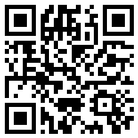 QR Code for dash:XfvPzZV8rfPxQb45n1DNaCwVjMNpeMcoVB
