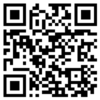 QR Code for dash:XfvQ2wBcAUNK8fLzziGNh1or7p4bEb7P8m