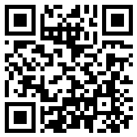 QR Code for dash:XfvQ5CV1FpvW4z64mAvNBFhhMGABeEma7p