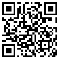 QR Code for dash:XfvQFQ534nUE144LbLE5MXbbjFm634X6y8