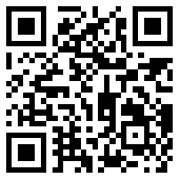 QR Code for dash:XfvQKJARqehMP9NDVw9be97aRy2wqL1rdk