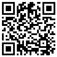 QR Code for dash:XfvQMoM4VRnEQKNnZwH17M2JAcnbVCEEuC