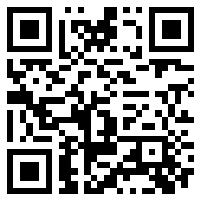 QR Code for dash:XfvQx8kEDY6Ch2bFRDUrDA4imcEBf2QAn4