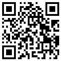 QR Code for dash:XfvQy43xCdqSyeiwE78UHLL2XJMmYFESci