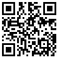 QR Code for dash:XfvR4Ven88RdKPAsNJQNAdguVyqooLdenR
