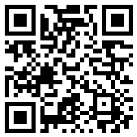 QR Code for dash:XfvRH4Gq6SkCFE93JamDtbW1fDRChxSVok