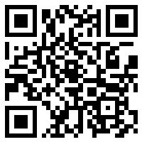 QR Code for dash:XfvRHfCnb5EV3YU1gn1672NaAMrBuzDWEb