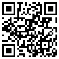 QR Code for dash:XfvRTEr2jTjM5baR4XQuZdFmsL4nLrXZte