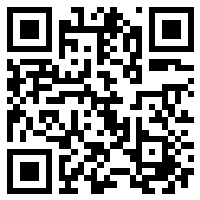 QR Code for dash:XfvRXpJugtb6eGGoxVaaWB9MLhoQd8uruD