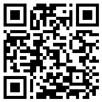QR Code for dash:XfvRhYG9YTkynjTCtLKS9SXkqqou2DbWdb