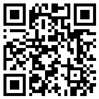 QR Code for dash:XfvRyuwhPtjRGASVusHHevQWonQoMyMJpE