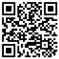 QR Code for dash:XfvS2g3X9wcQWaN3NzoGo2n6zCMgLDLXeY