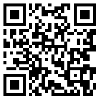QR Code for dash:XfvS7uuBDPCT94oBbepoPkTGXdunguC52G