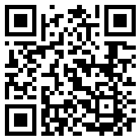 QR Code for dash:XfvSA7uWkdh6KDjHeVhsjRJrRHcPrNmdBD
