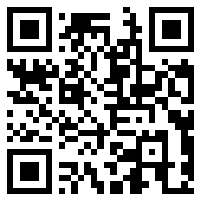 QR Code for dash:XfvSjmqij8bf1tNovB5RcUAHgjpeTddUZd
