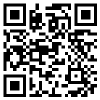 QR Code for dash:XfvSo1vn3qZadREMinLieCWEpz3gSeCFeC