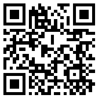 QR Code for dash:XfvStuLnSS2M2xdYBideBsU7zvwnW6TCL7