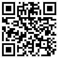 QR Code for dash:XfvT2Tdg8PVEn31yJ33rzJpTywx2dSWR5q