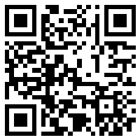 QR Code for dash:XfvT2fLAWX8J3aV5tGyuTMonMR2PzbFfBh