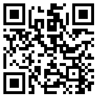 QR Code for dash:XfvTLKksZoDeBohKP3zBHTZoSk4gu5qAED