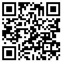 QR Code for dash:XfvU82G42QWYP1AULgMg6fsyvrffL81dB5