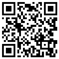 QR Code for dash:XfvUtqj7c91ScCZhRwq9ijfxXZ6N4k2cK4