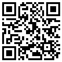 QR Code for dash:XfvV65KCcPFViPDSJggmbkck3JBhU8LxPV