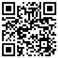 QR Code for dash:XfvVT9abonpgLTiu7Y8c7BdYc6ojEosrGS