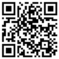 QR Code for dash:XfvVXMBActBA4MXZrLyknyRhcdsHQsLiWG