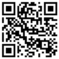 QR Code for dash:XfvVZ97wBgEPzfExv7XHr48eG9d7bRCLjb