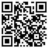 QR Code for dash:XfvVoR4J6LJVsn7fPuW1U2EMTURArb3R4E
