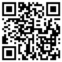 QR Code for dash:XfvVpZbcarrqarYMgsLNhMkaBVSevpoPkr