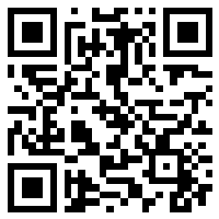 QR Code for dash:XfvWJNkTFzEpJma96E8SFpMkN3xtpWVFBT