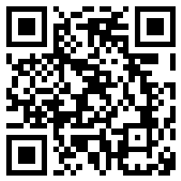 QR Code for dash:XfvWJNyPNo7tH51ny9ZBjdbhU2ABiMpGj6