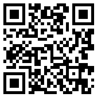 QR Code for dash:XfvWoP6sdUS25Z5CLZZNGDzHhtQXSyTnDV