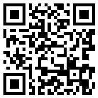 QR Code for dash:XfvWvX7GeKb4yzKoULo4QELsN2TatQBhBo