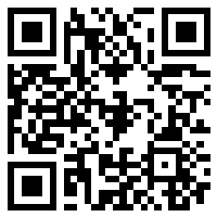 QR Code for dash:XfvWyw6cTytfTQdLPfZuFus8wgzUrP422p