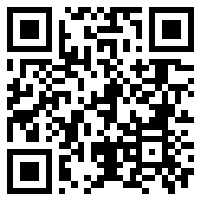 QR Code for dash:XfvX1T5Fcyd7Wi9pViqvyRhvKUBWVG7rLB